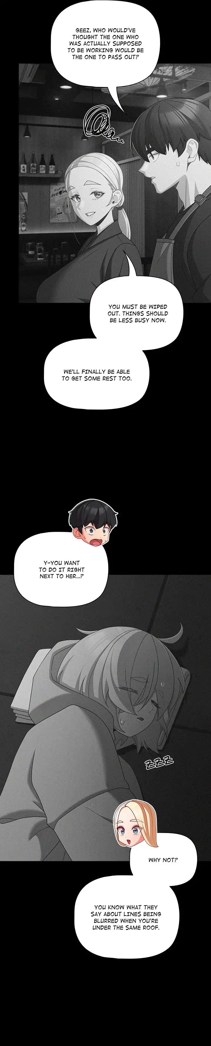 People of The Dark - Page 66