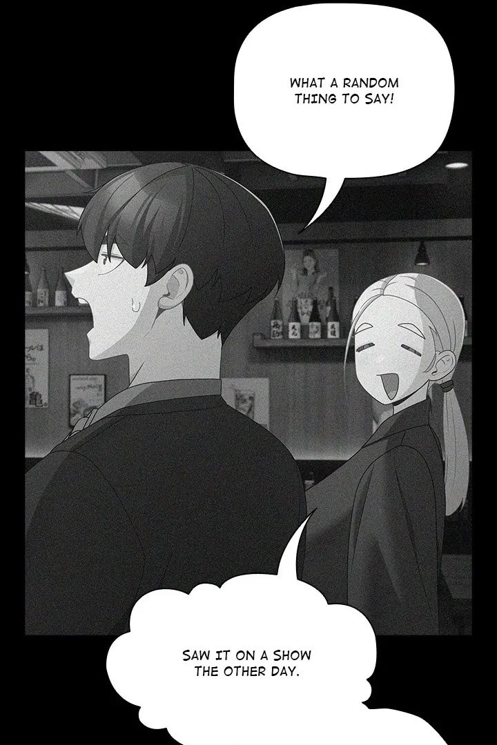 People of The Dark - Page 67