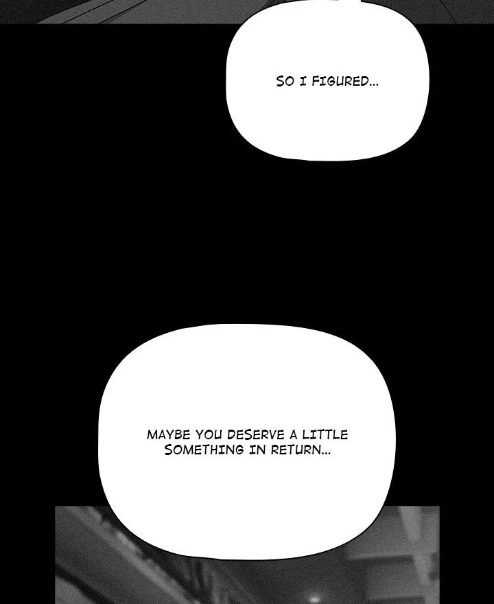 People of The Dark - Page 70
