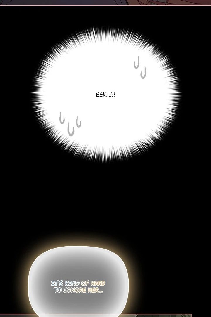 People of The Dark - Page 8
