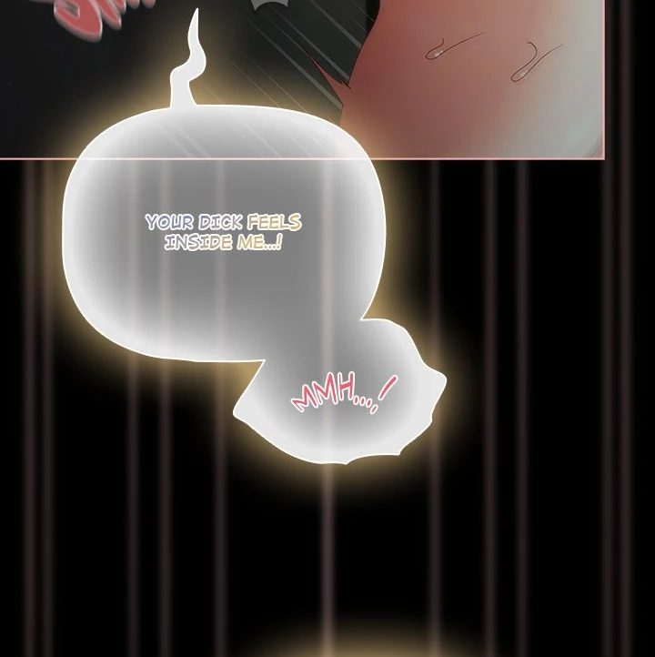 People of The Dark - Page 84