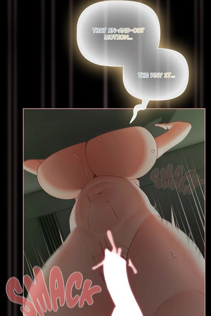 People of The Dark - Page 85