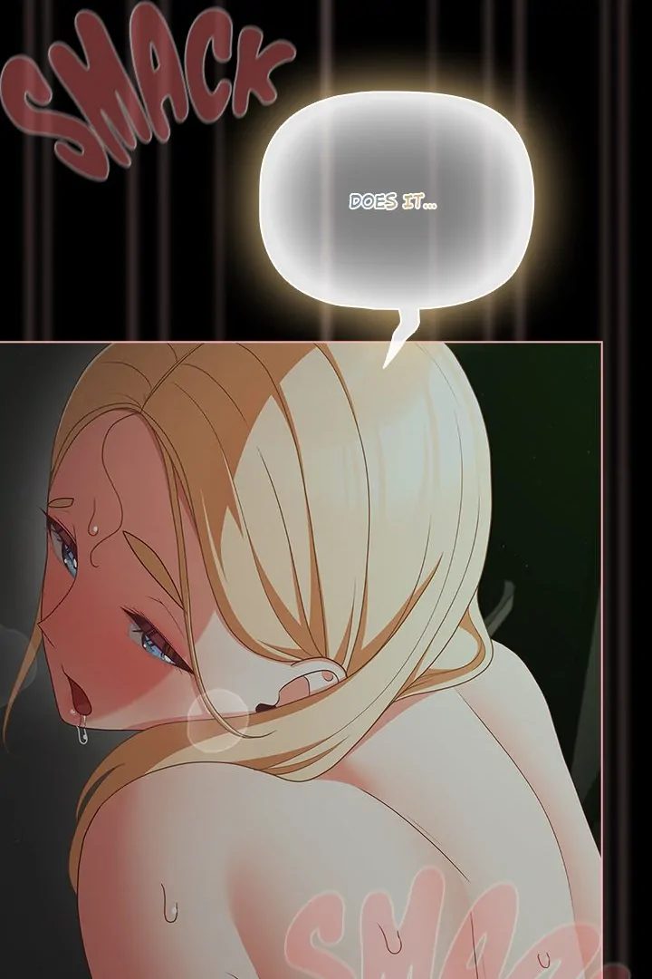 People of The Dark - Page 89