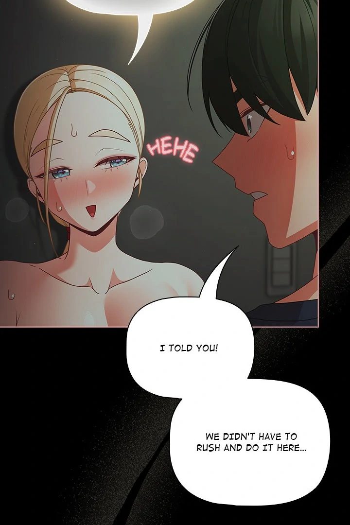 People of The Dark - Page 9