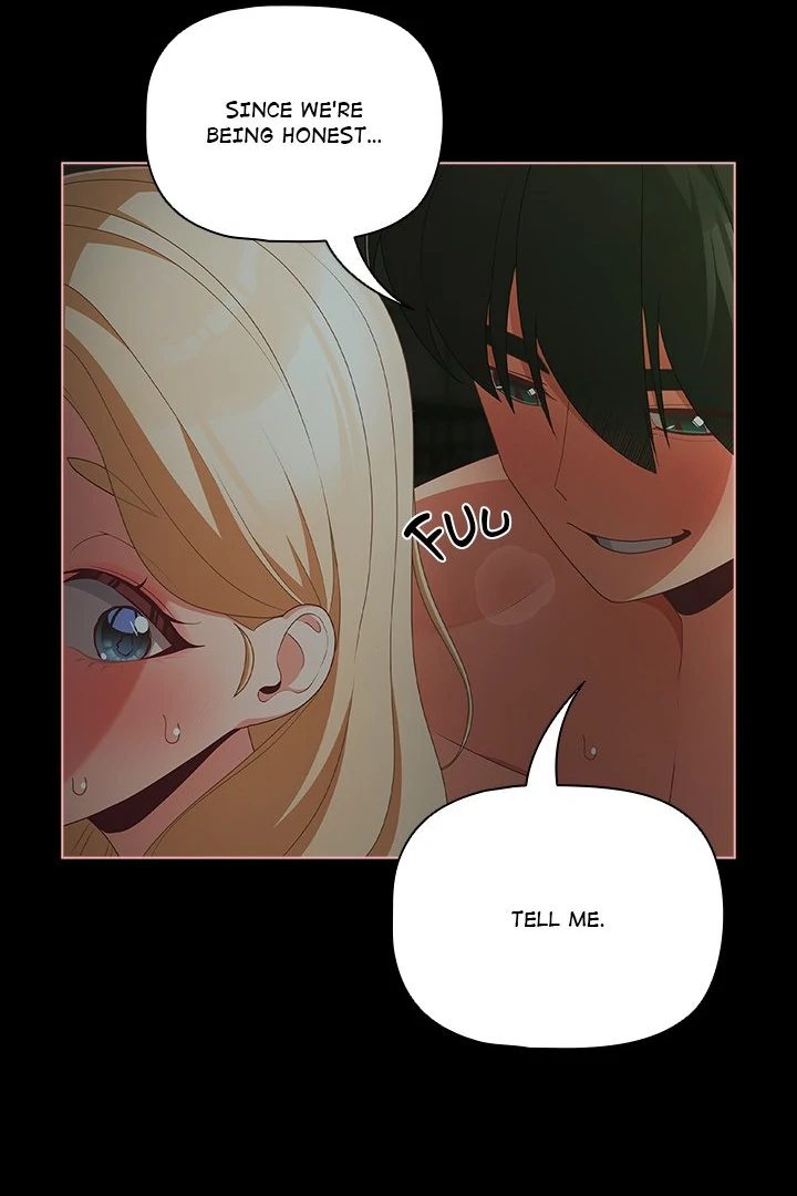 People of The Dark - Page 94