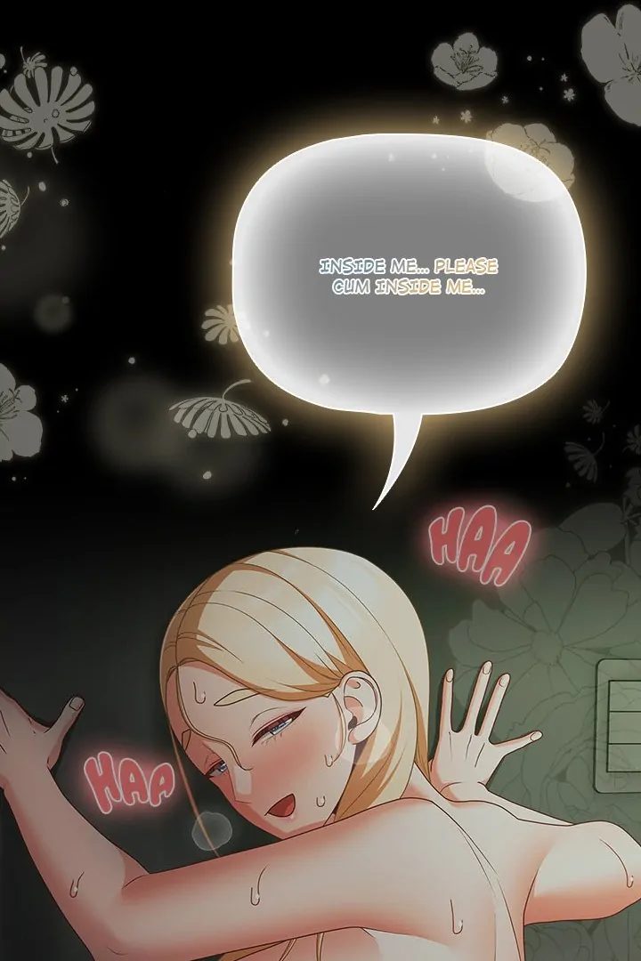 People of The Dark - Page 98
