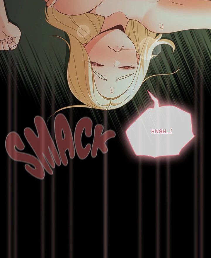 People of The Dark - Page 10