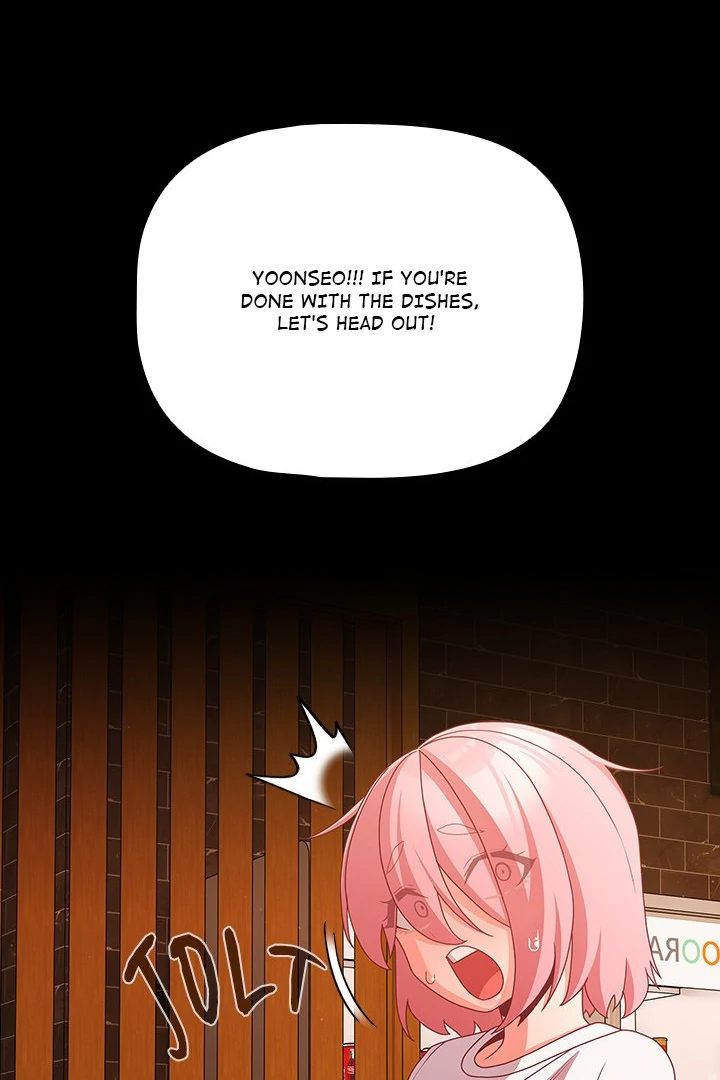 People of The Dark - Page 100