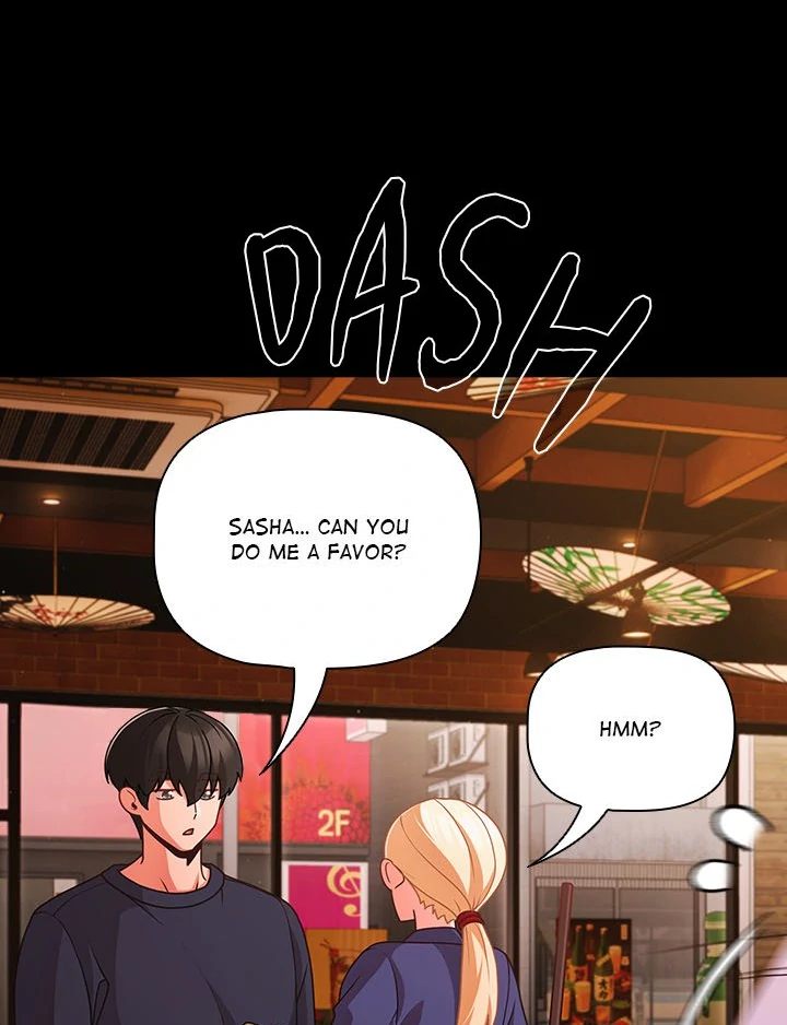 People of The Dark - Page 102