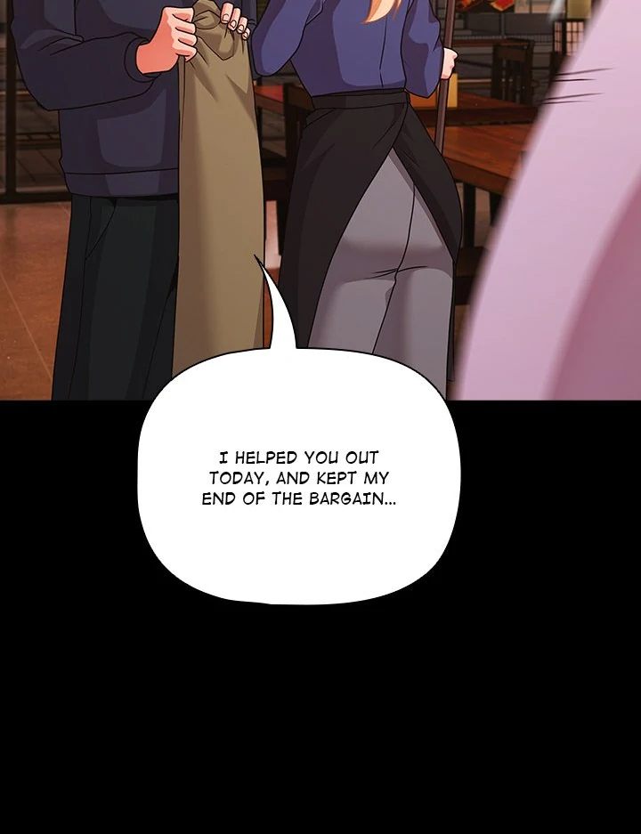 People of The Dark - Page 103