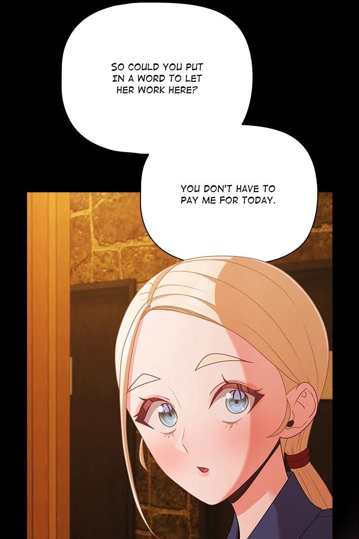 People of The Dark - Page 104