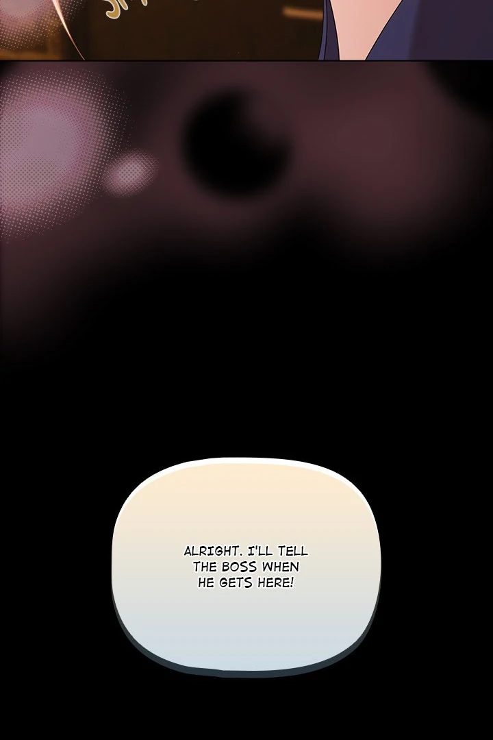 People of The Dark - Page 106