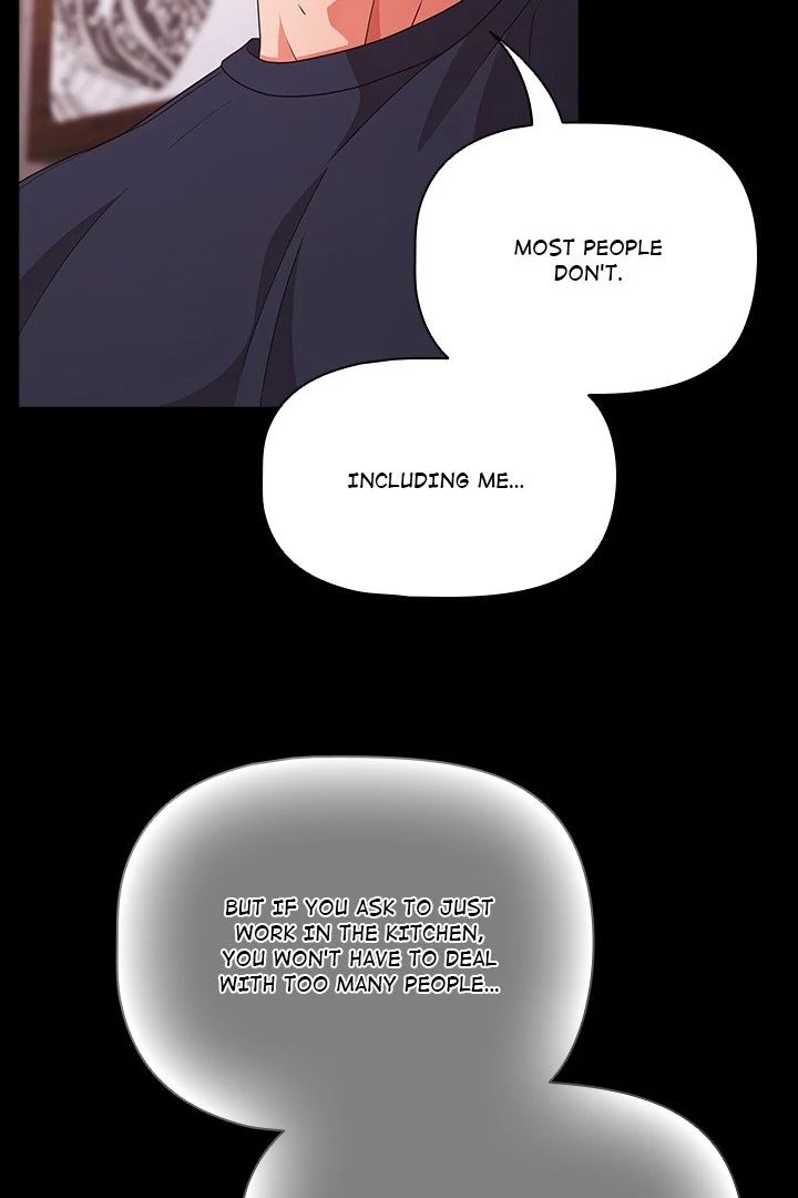 People of The Dark - Page 111