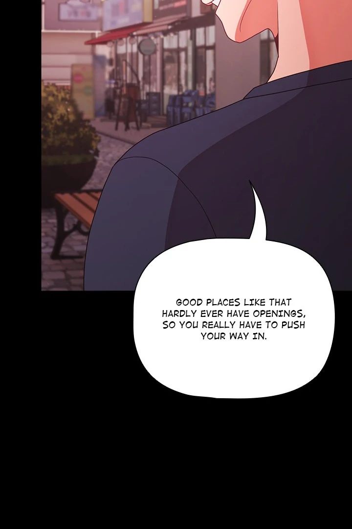 People of The Dark - Page 116
