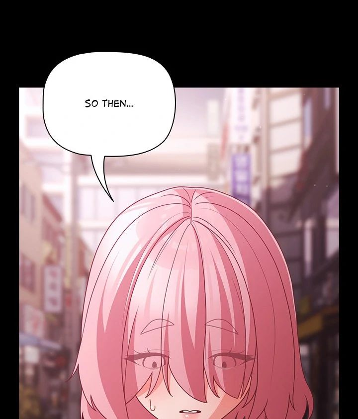 People of The Dark - Page 122