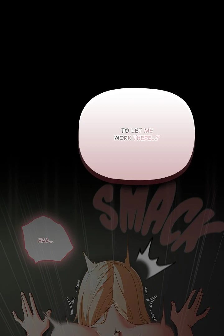 People of The Dark - Page 125