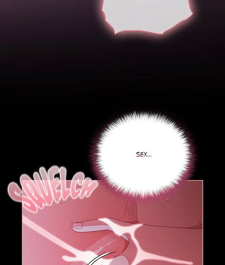 People of The Dark - Page 132