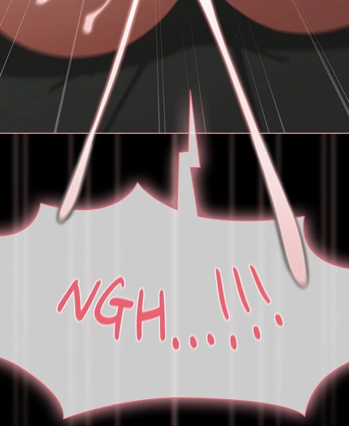 People of The Dark - Page 18