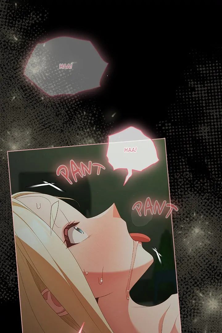 People of The Dark - Page 20