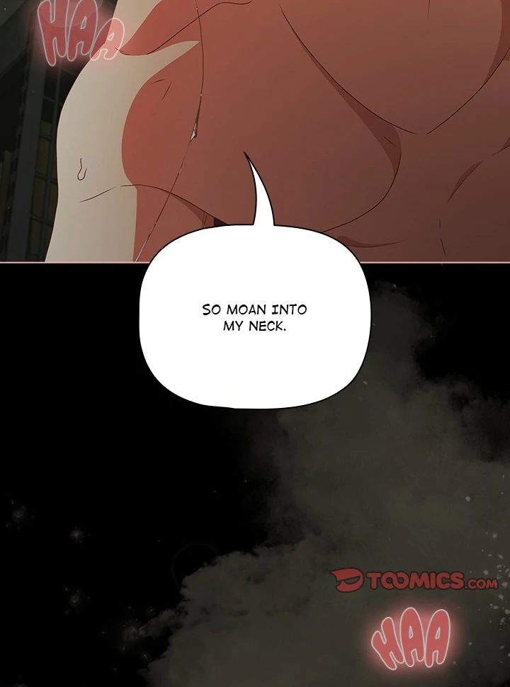 People of The Dark - Page 28