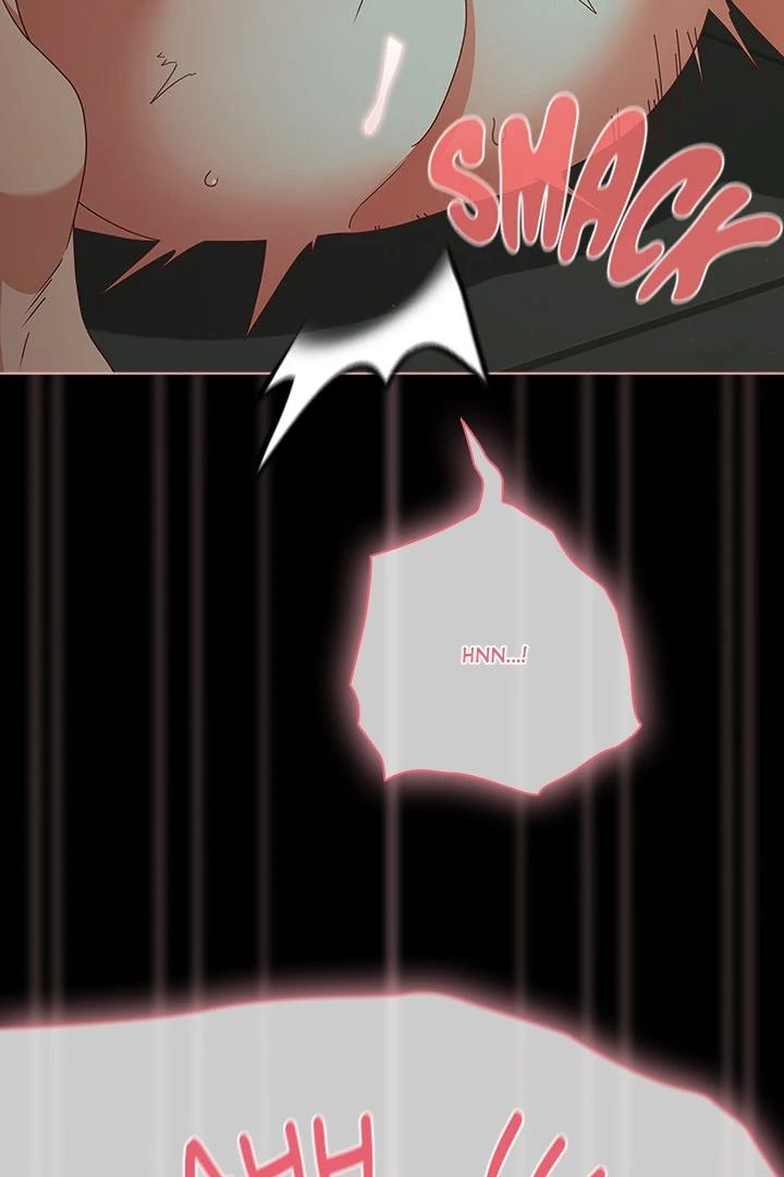 People of The Dark - Page 3