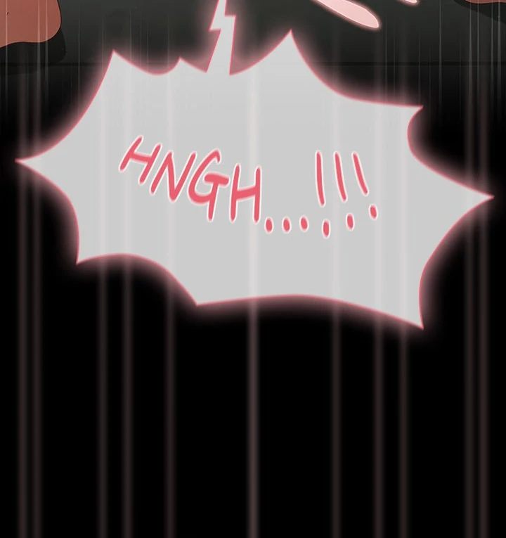 People of The Dark - Page 37