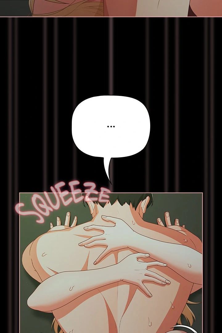 People of The Dark - Page 49