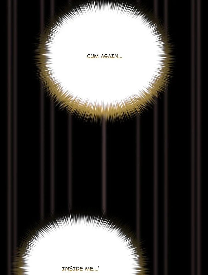 People of The Dark - Page 62