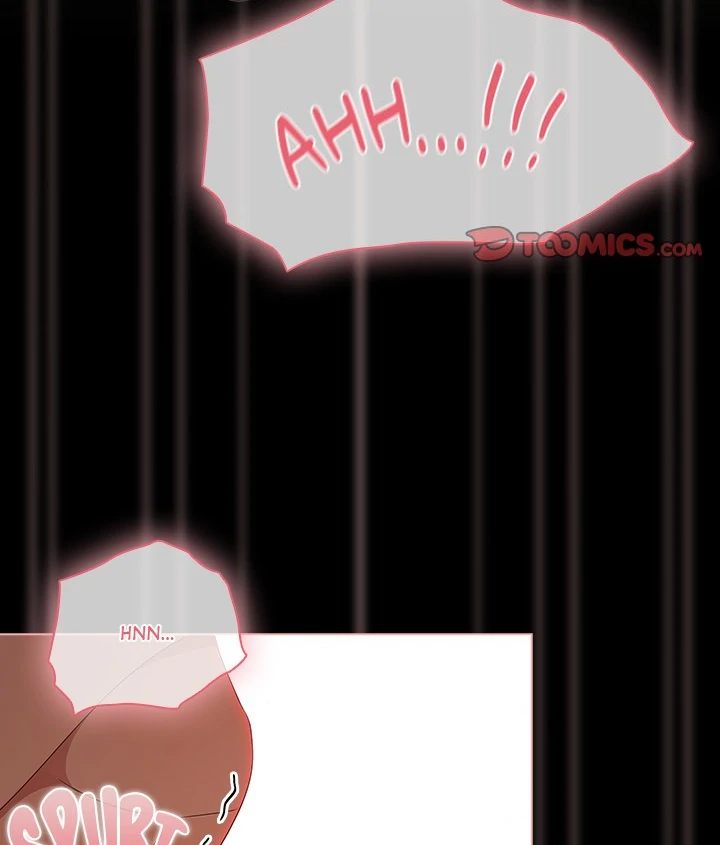 People of The Dark - Page 66