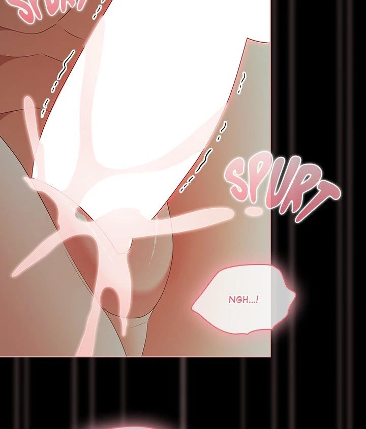 People of The Dark - Page 67
