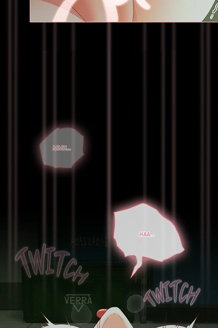 People of The Dark - Page 69