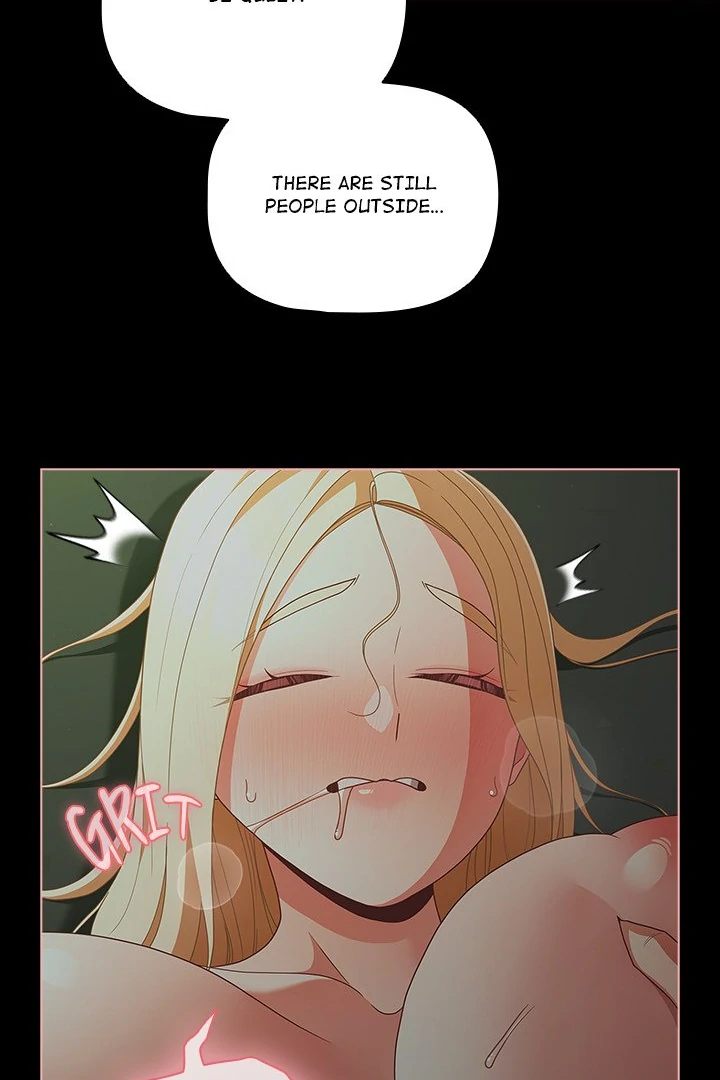 People of The Dark - Page 7