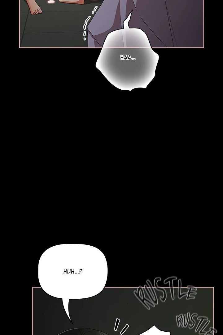 People of The Dark - Page 73