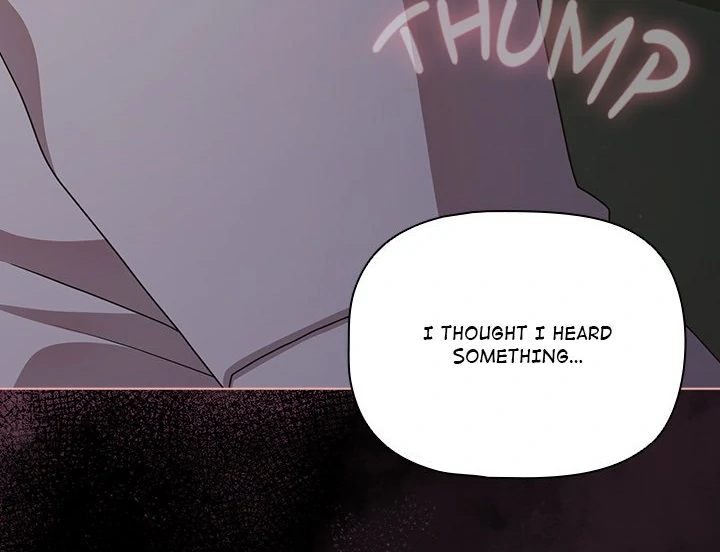 People of The Dark - Page 76