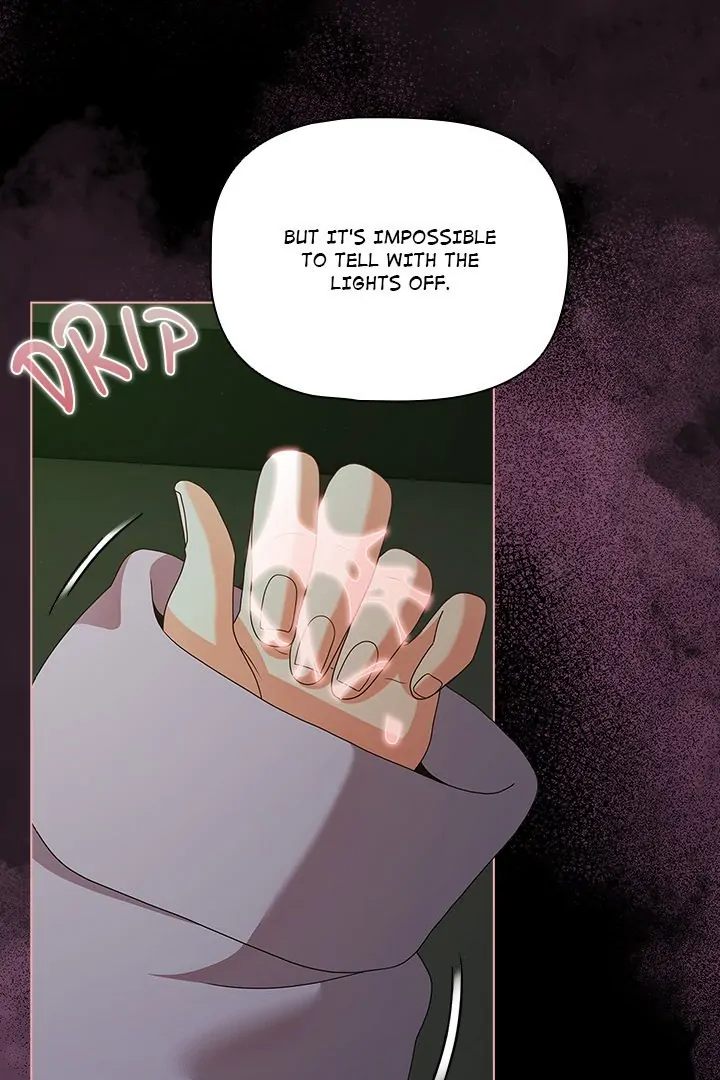 People of The Dark - Page 77