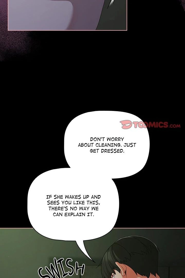 People of The Dark - Page 78