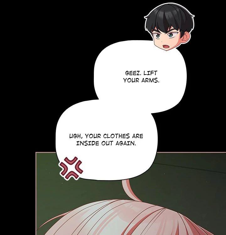 People of The Dark - Page 80
