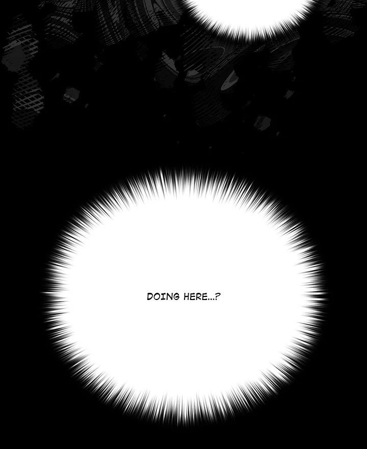 People of The Dark - Page 85
