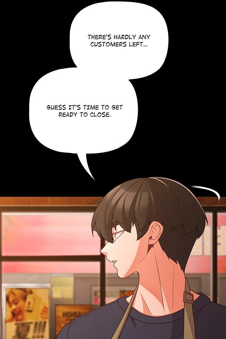 People of The Dark - Page 91
