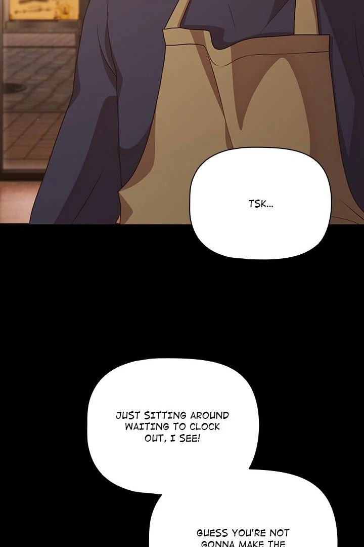 People of The Dark - Page 92