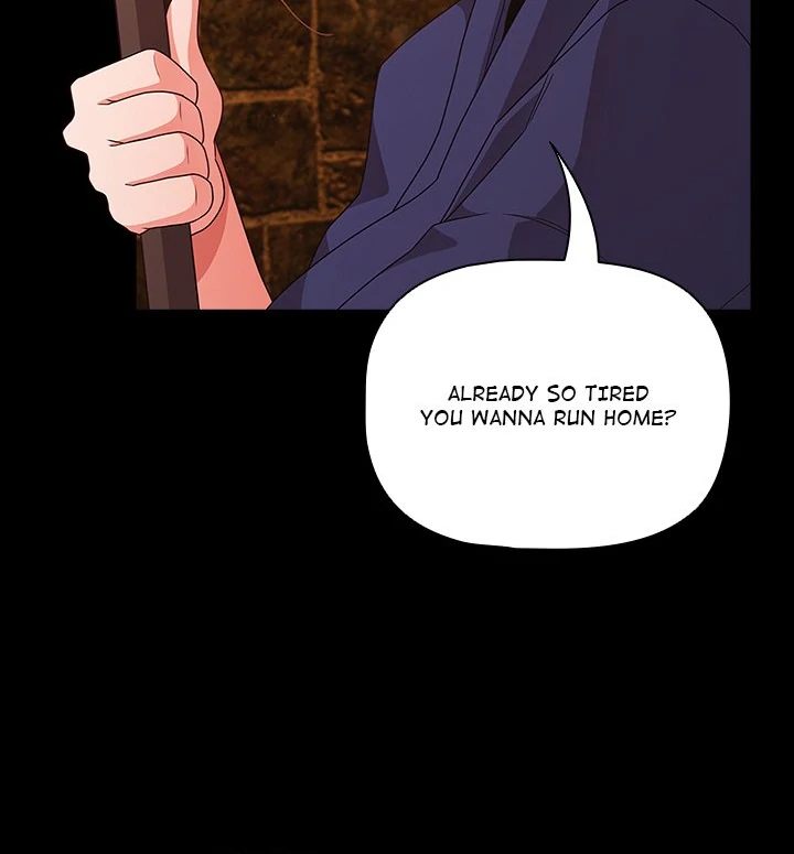 People of The Dark - Page 94