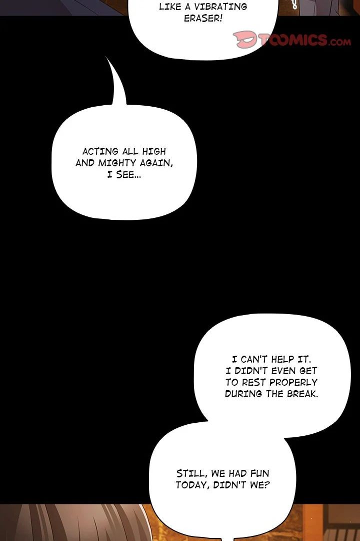 People of The Dark - Page 96