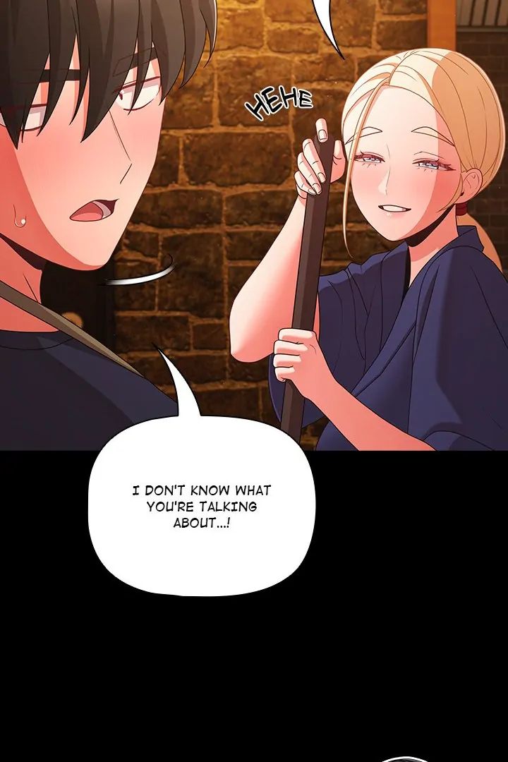 People of The Dark - Page 97