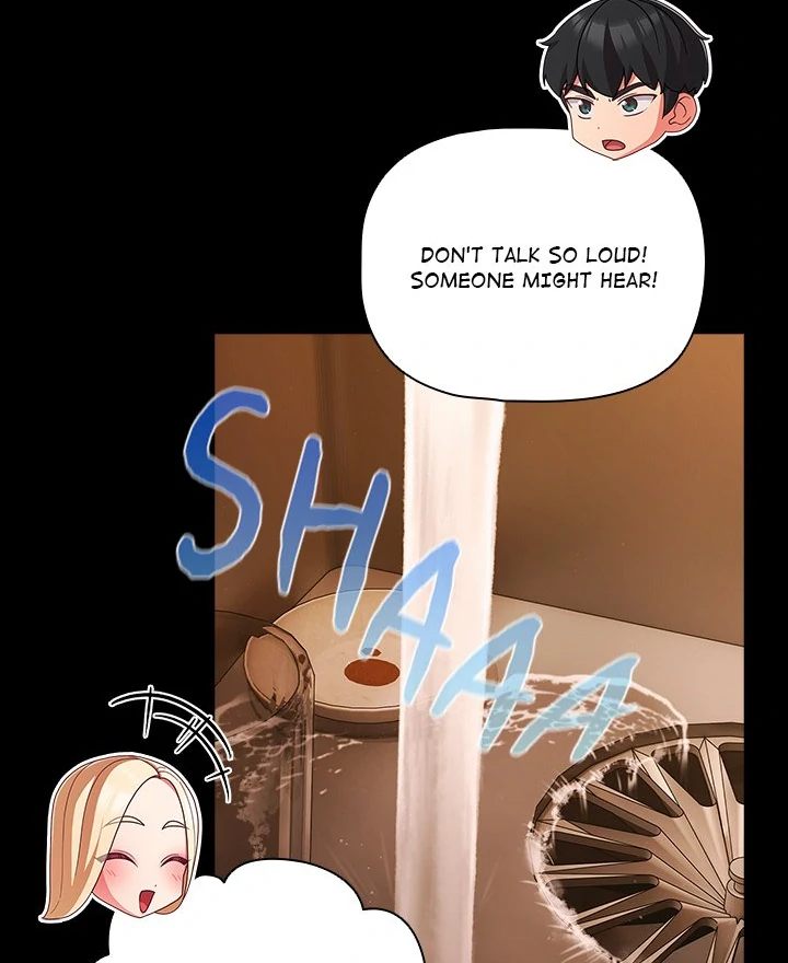 People of The Dark - Page 98