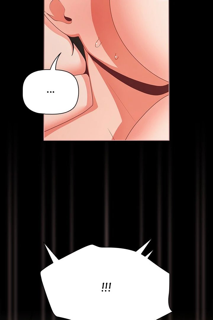 People of The Dark - Page 104