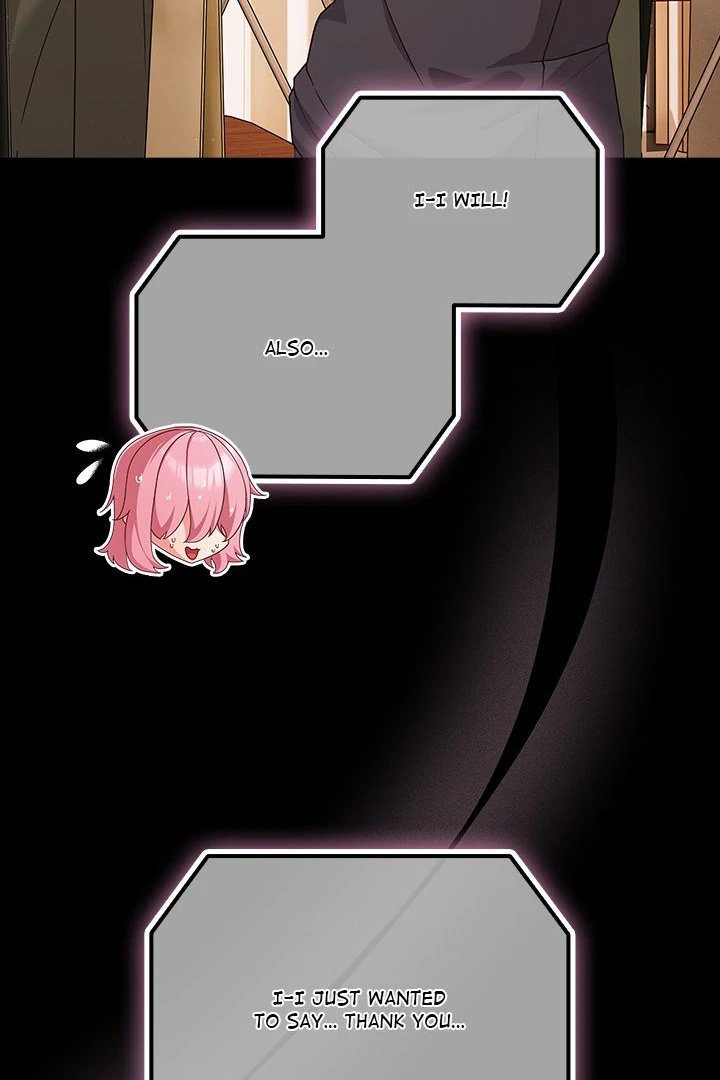 People of The Dark - Page 11