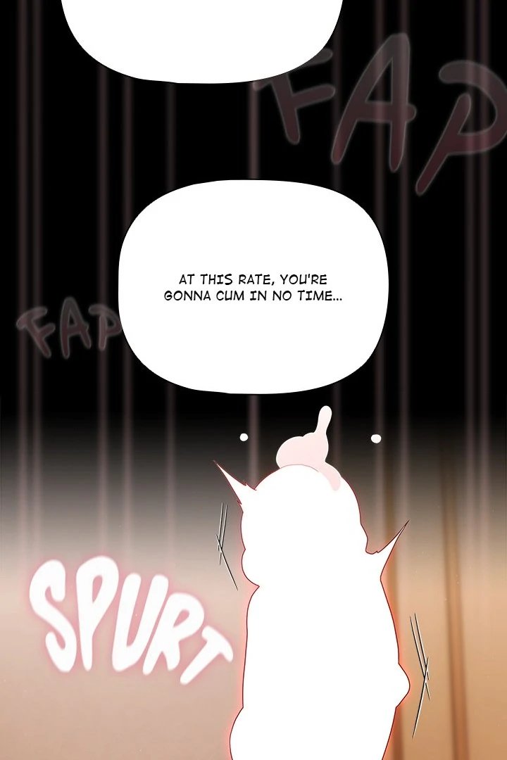 People of The Dark - Page 112