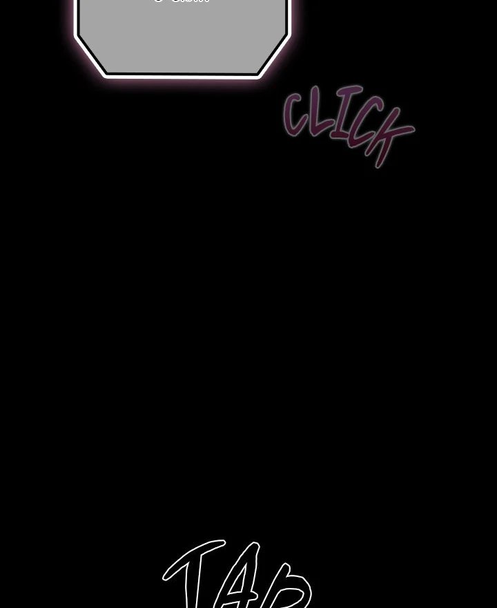 People of The Dark - Page 18