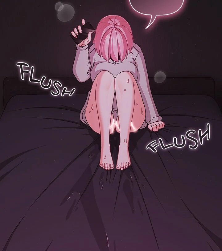 People of The Dark - Page 24