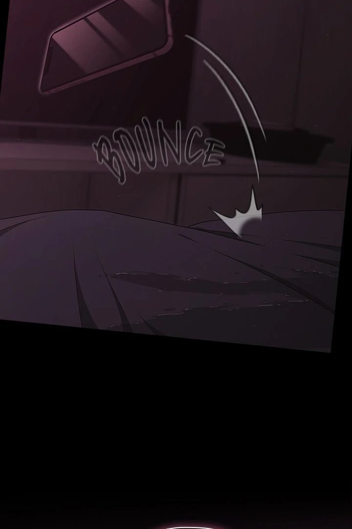People of The Dark - Page 26